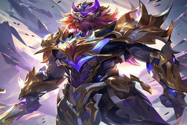 三国群英传5密集